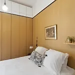 Lägenhet Centre Ajaccio (Corsica)